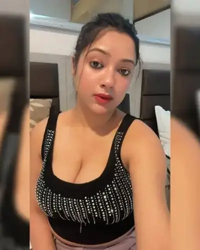 Call Girls Service Sakinaka