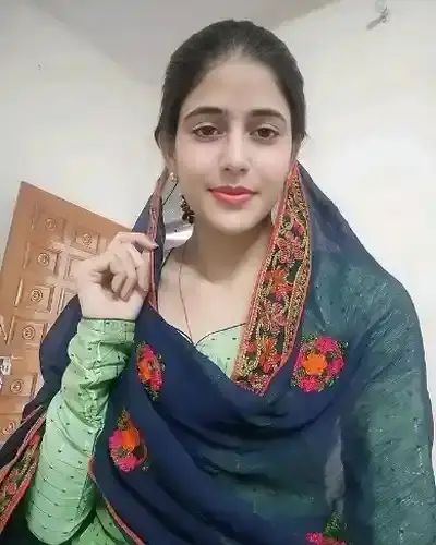 Call Girl Sakinaka