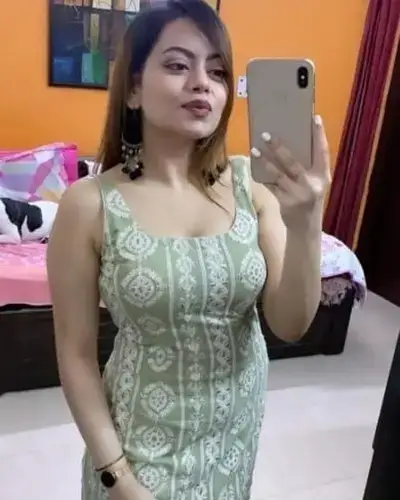 Call Girl in Sakinaka