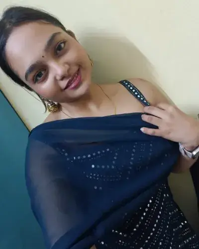 Sakinaka Escorts Service