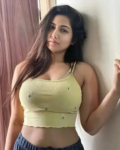 Escorts Sakinaka