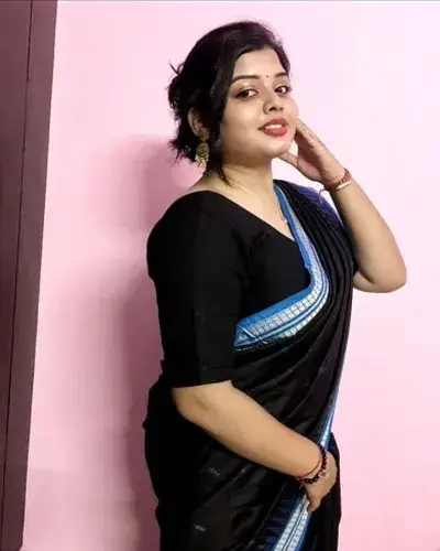 Escorts Service Sakinaka