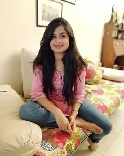 Sakinaka Escorts