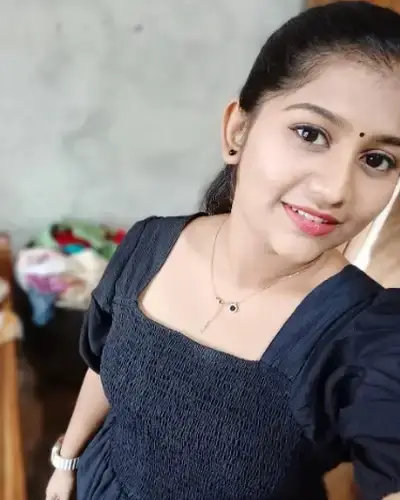 Call Girls Sakinaka Cash On Delivery