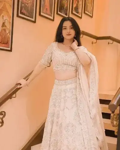 Escort Service In Sakinaka