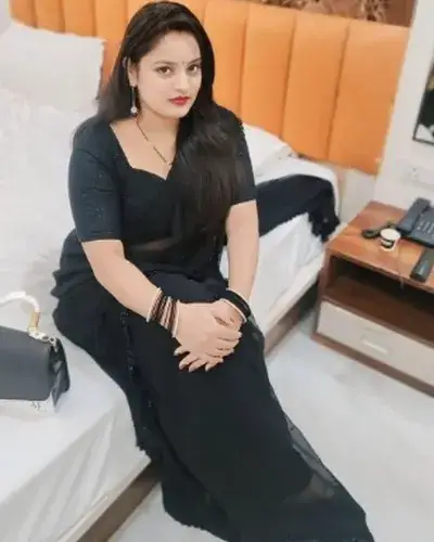 Escort Service Sakinaka
