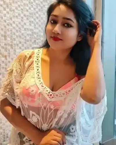 Escort Sakinaka
